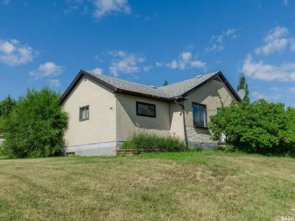 315 Atlantic AVENUE, Kerrobert, SK S0L 1R0