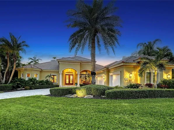 8864 Enclave Ct, Sarasota, FL 34238