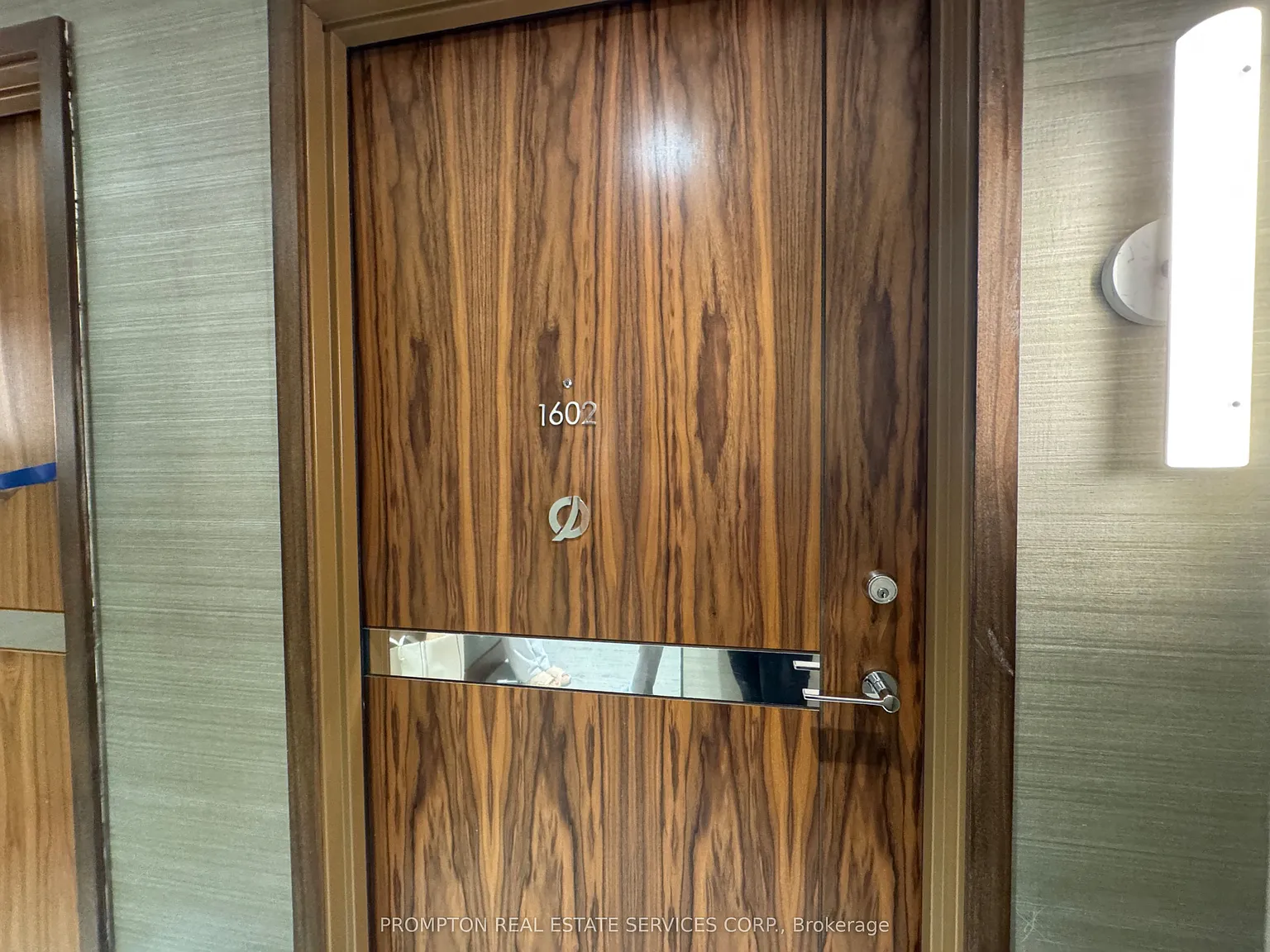 1 bed, $2,550 — Photo 2