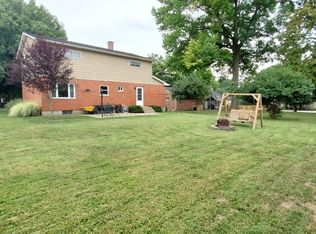 56 Dejerus Ln, Greendale, IN