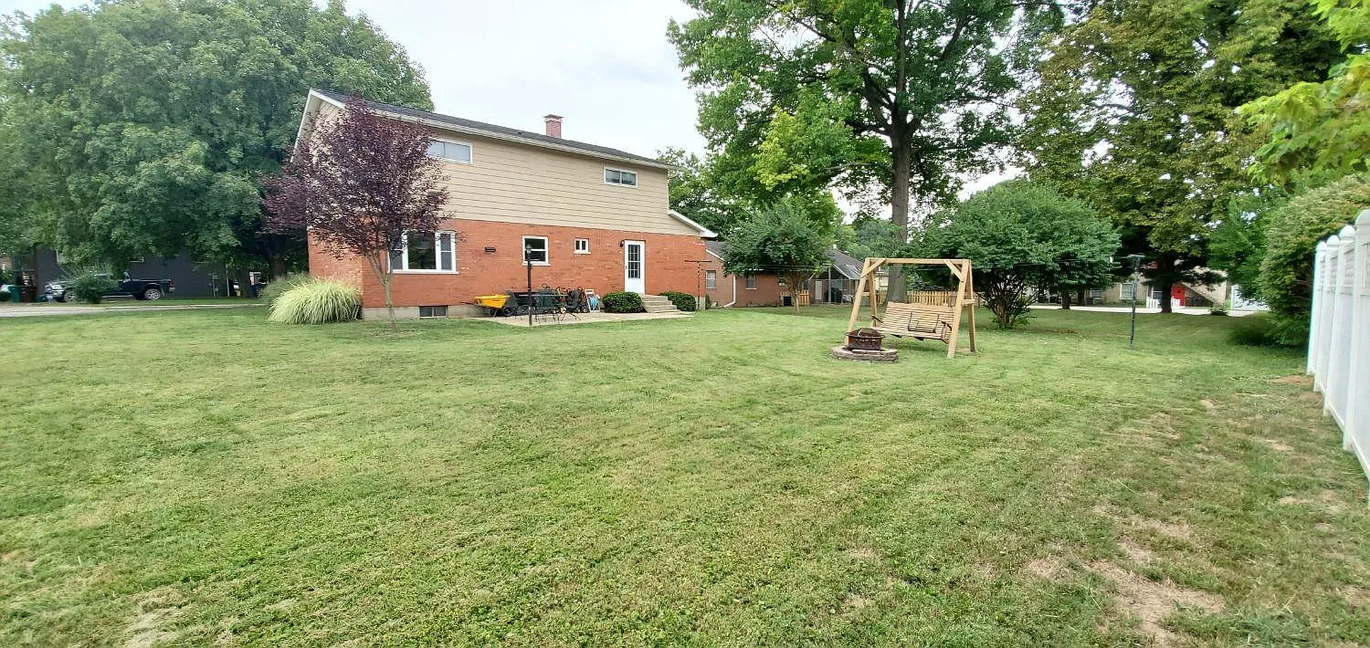 56 Dejerus Ln photo 1