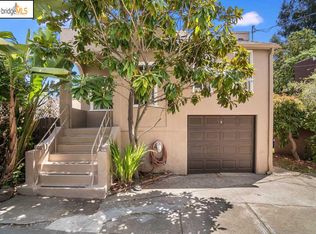 2430 27th Ave UNIT E, Oakland, CA 94601