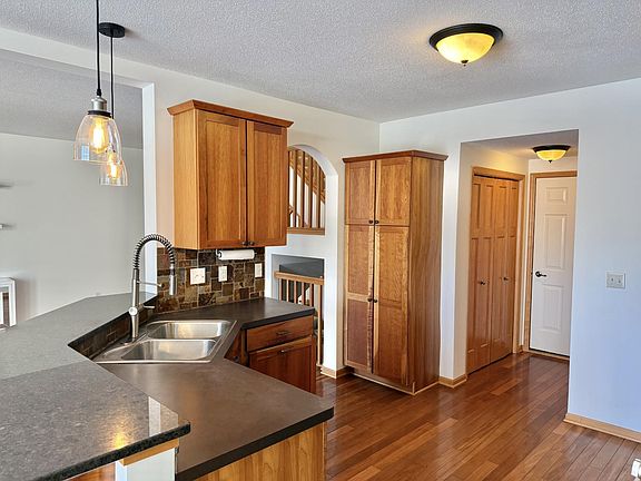 3rd image of 2526 Waterfall Way NW