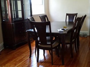 92 Columbia St, Wood Ridge, NJ 07075