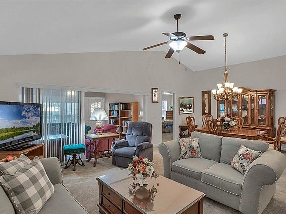4th image of 1444 Kingfish Ln