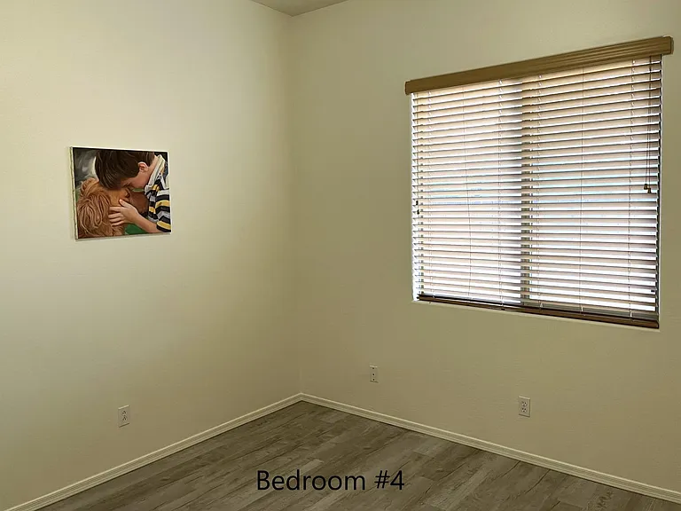 3953 E Virgo Pl — Photo 26