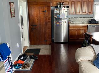 9 1/2 Front St #B, Windsor, VT 05089