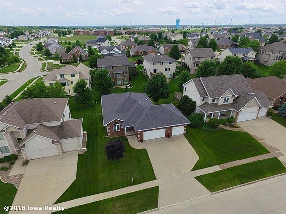 2nd image of 9500 Twin Eagles Dr