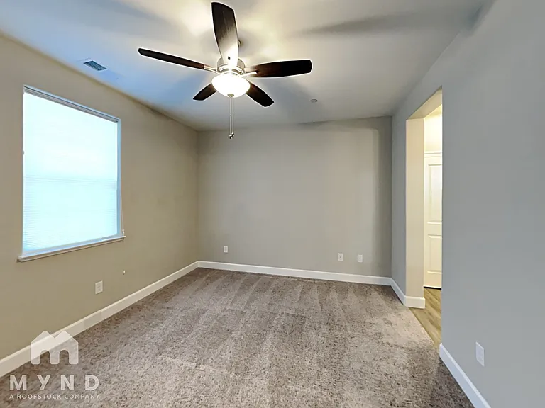 1805 Dark Horse Rd #A — Photo 13