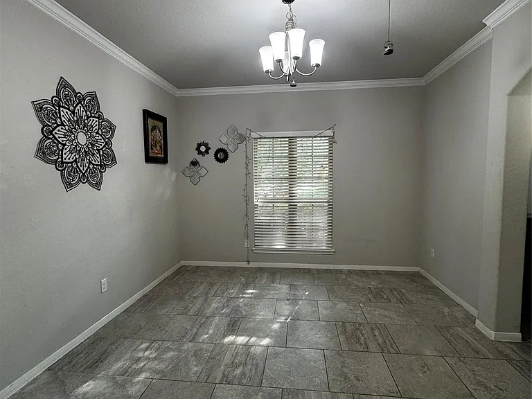 3710 Brampton Island Dr — Photo 2