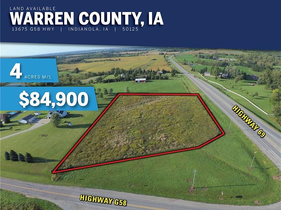 1st image of 13675 G58 Hwy