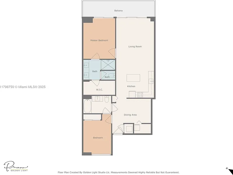 16385 Biscayne Blvd #404 — Photo 34