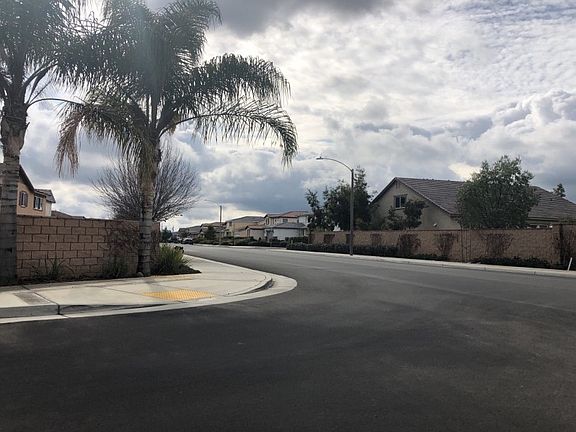 5th image of 34744 Heritage Oaks Cir