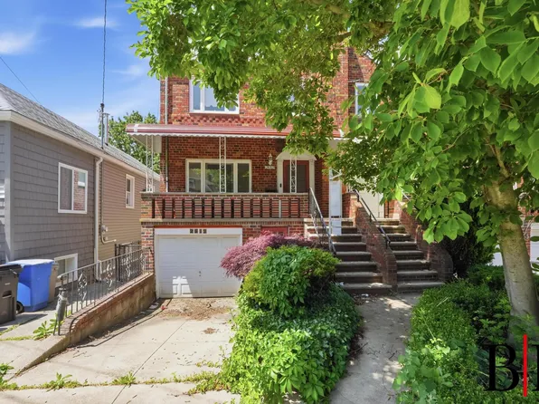 2612 East 28th Street image 1 of 30