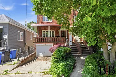 2612 East 28th Street #1 image 1 of 30