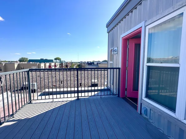 2650 University Ave W APT 307, Saint Paul, MN 55114