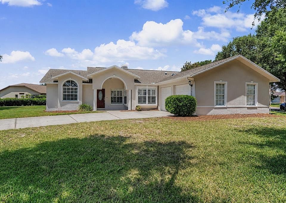 1st image of 6208 Huntington Dr