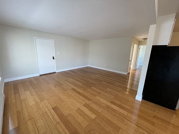 3rd image of 477 Baden Ave #7