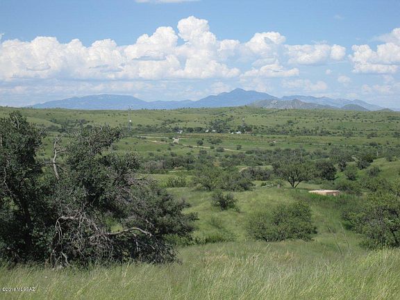 4th image of 26570 S Old Sonoita Hwy #4