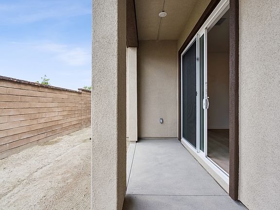 1525 Gavilan Ridge Homesite 72