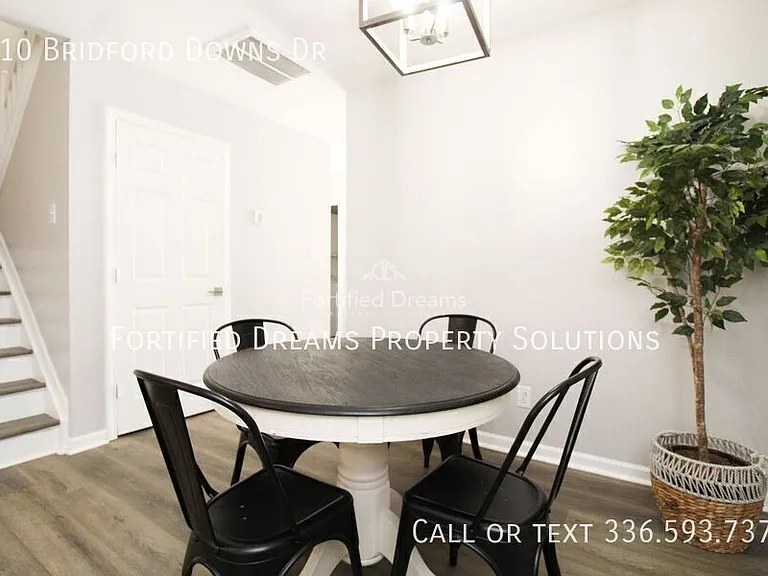 310 Bridford Downs Dr — Photo 10