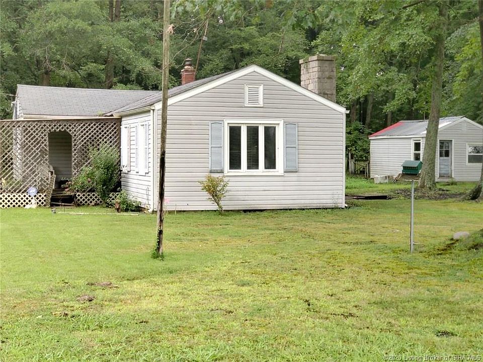 1st image of 6177 E State Road 362