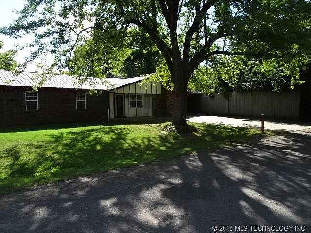 1st image of 21804 S Ginger Dr