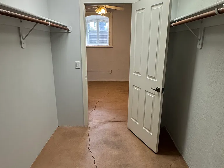 460 S 6th Ave #1003 — Photo 15