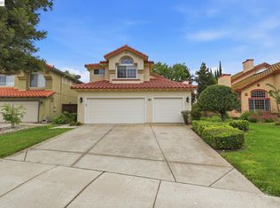 2260 Redington Dr, Tracy, CA 95377