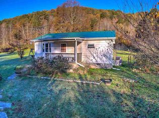 1279 Highway 70 S, Rogersville, TN 37857