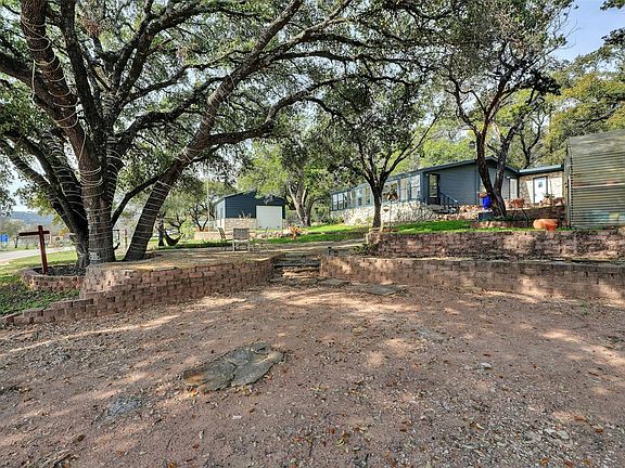 5th image of 10612 Lakeside Dr
