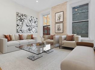 300 E 61st St APT 3E, New York, NY 10065