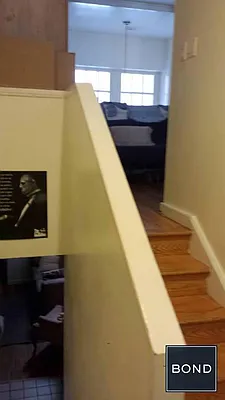 Rented by Bond New York | media 25