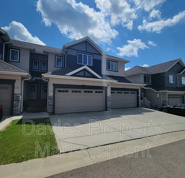 4835 Wright Dr SW #18 — Photo 1