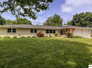 425 Northgate St, Lincoln, IL 62656