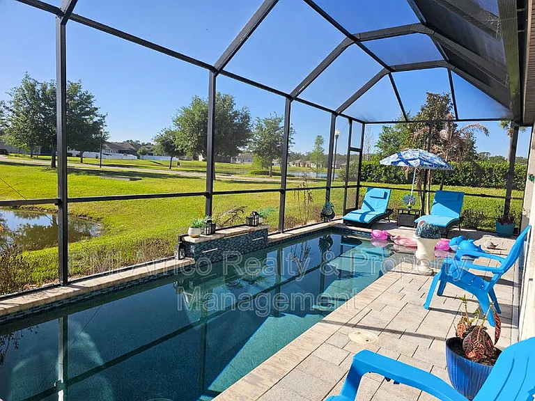 12860 Satin Lily Dr — Photo 2