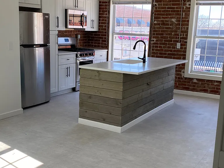 119 N Main St #1 — Photo 1