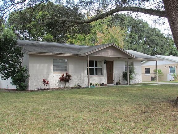 2nd image of 8247 Cathy Ann St