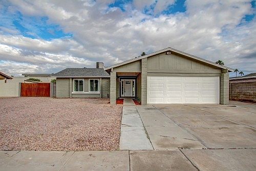1st image of 1934 W Pecos Ave
