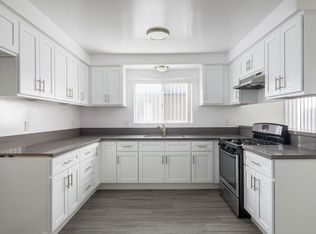 4021 W 137th St APT D, Hawthorne, CA 90250