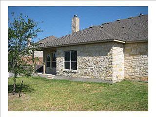 2nd image of 4112 Placid Creek Way