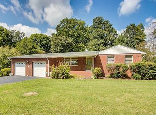 565 Morton Ave, Asheboro, NC 27205