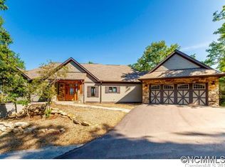 431 Unvdativi Ct, Brevard, NC 28712