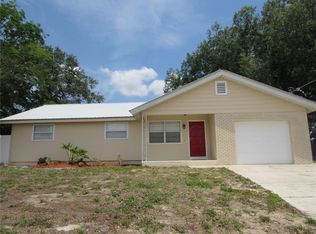 1113 Hillcrest Dr NE, Winter Haven, FL 33881