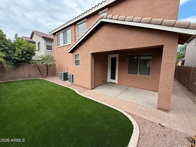 2065 S Martingale Rd — Photo 25