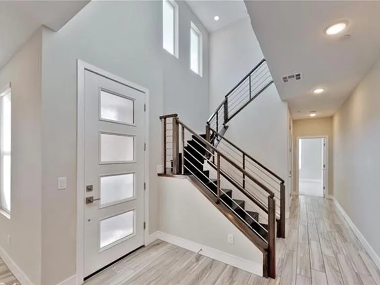 3333 Traforo Ln — Photo 4