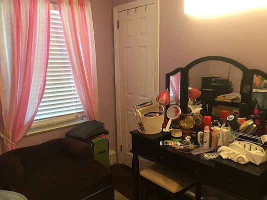 Rented by Exit Kingdom Realty | media 32