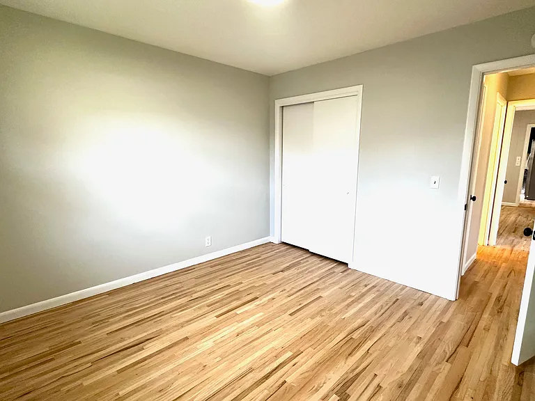 1812 Guest Dr — Photo 11