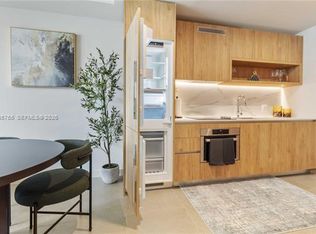 11 NE 6th St #Cu-1513, Miami, FL 33132