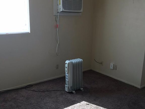 4th image of 1212 Phillips Ave #A